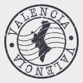 Voyage à Valencia du 15 au 19 avril 2024