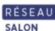 logo du site Réseau Salon