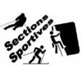 SectionsSportives