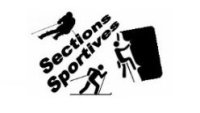 logo du site Sections Sportives