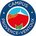Journées portes ouvertes Campus Provence Ventoux à Carpentras