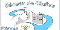 logo du site Réseau - Présentation du réseau de Chabre