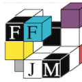 Federation Francaise des Jeux Mathematiques