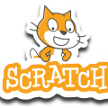 Scratch en ligne