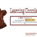 learningchocolate