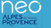 logo du site ENT04