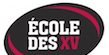 logo du site Ecole des XV
