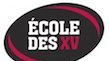 logo du site Ecole des XV