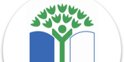 logo du site Eco Ecole