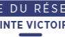 logo du site Réseau Ste-Victoire
