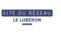 logo du site Site du réseau Luberon