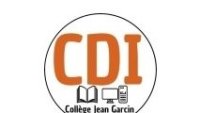 logo du site Portail documentaire du collège Jean Garcin