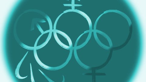 Organisation et résultats des Olympiades