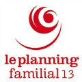 3e - Planning familial et éducation à la sexualité