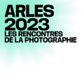 Une rentrée en images : les 3.2 et 3.6 en sortie à Arles