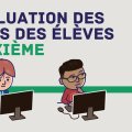 6e - Evaluations nationales