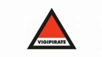 logo du site Vigipirate