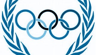 Projet Jeux Olympiques : les évènements pour la 3e période