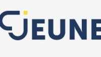 logo du site CJeune