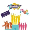 Concours Mathador 6ème 2023/2024