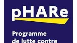 Protocole PHARE collège Louis Leprince Ringuet