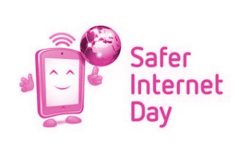Safer internet day : 07/02/2023