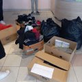 Eco-délégués : Lutte contre le gaspillage vestimentaire