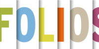 logo du site FOLIOS