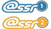 logo du site ASSR