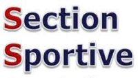 logo du site Blog de la Section Sportive