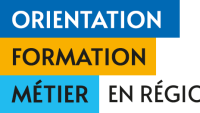 logo du site Orientation Région SUD