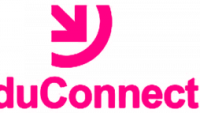 logo du site Educonnect
