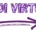 Le CDI Virtuel