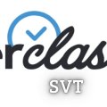 Sites web : Ressources en « SVT »