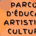 Parcours d'Education Artistique et Culturelle