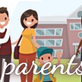 Les parents et l'école