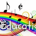 Sites web : Ressources en « Education musicale »
