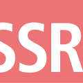 ASSR niveau 1 (classe de 5ème)