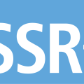 ASSR niveau 2 (classe de 3ème)