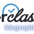 Sites web : Ressources en « Histoire-Géographie-EMC »