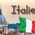 Sites web : Ressources en « Italien »