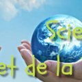 Sciences de la Vie et de la Terre (SVT)