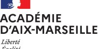 logo du site ACADEMIE AIX-MARSEILLE 