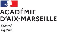 logo du site ACADEMIE AIX-MARSEILLE 