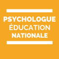 Psychologue de l'Education Nationale Éducation Développement et Orientation