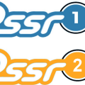 Informations ASSR 1 et ASSR 2