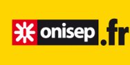 logo du site ONISEP