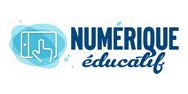 logo du site Le Numérique Educatif