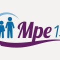 MPE 13 - Réunion de rentrée