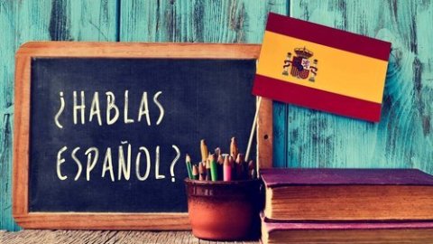 Pourquoi apprendre l'espagnol en LV2 ?